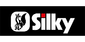 Silky - Official Merchandise